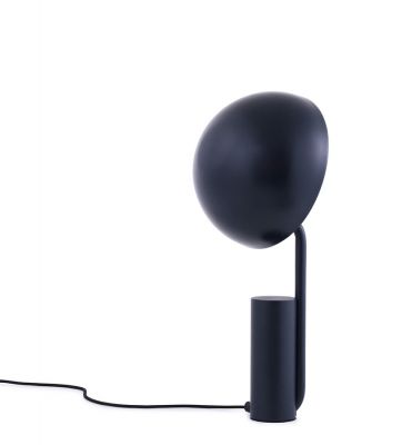 Cap Table Lamp Normann Copenhagen